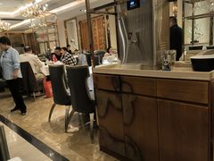 -金春禧(英雄山路旗舰店)