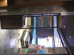 -海纳百川·都市温泉·足道·SPA(学院路店)