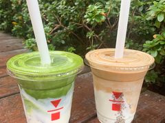 -代数学家algebraist(苏州中心店)