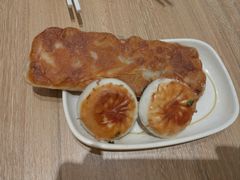 -荟选餐饮徐家汇社区食堂(徐虹北路店)