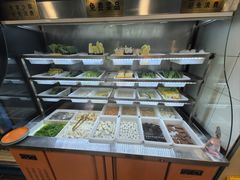 -铭记蛙小仙·活蛙畅享(CBD万达广场店)