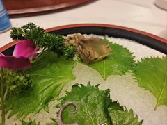 -五姊妹海鲜(火车站店)