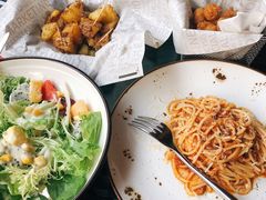 -HIB HUB公社(解放西路店)