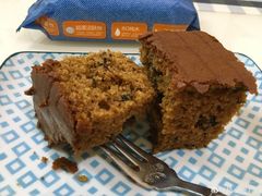 -五道口枣糕王(成府路店)