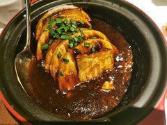 -外婆家(西红门荟聚购物中心店)