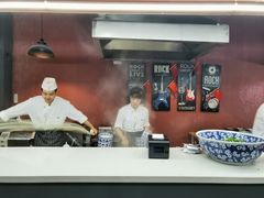 -金城回忆(万科店)