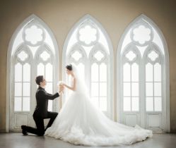 -韩国艺匠ARTIZ STUDIO(博览中心店)