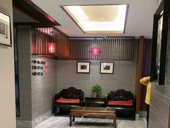 -不倒翁·安徽名菜楼(步行街店)