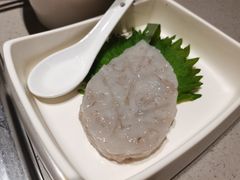 -海底捞火锅(九霄梦天地店)