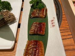 -赤坂亭M9和牛烧肉(世博源店)