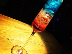 -M-3 PUB(创智天地店)