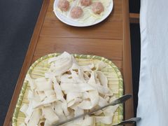 -名善山珍·野生菌汤锅(文殊院店)