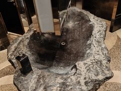 -成都保利公园皇冠假日酒店(熊猫基地店)