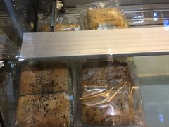 -西贝(无锡万象城店)