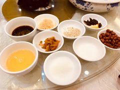 -有腥气私房菜·寻味顺德