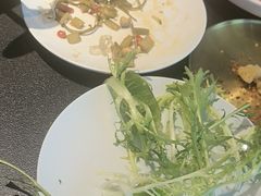 -额尔敦·品质自助(摩尔城店)