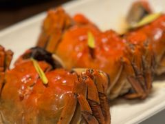 -荣小馆(安达仕店)