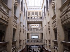 -新疆国际大巴扎