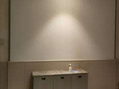 -大脚丫·足浴·SPA(前埔店)