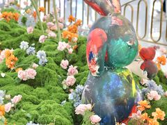 -昆山招商花园城