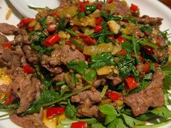 -唐师傅湘西名菜馆(武陵路店)