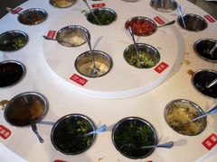 -钢管厂五区小郡肝串串香(南山店)
