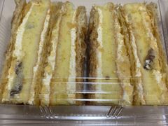 -糕材生(龙湖北京大兴天街店)