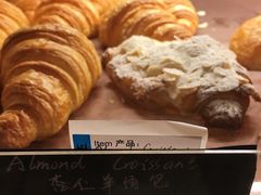 -农夫之家(遵义路店)