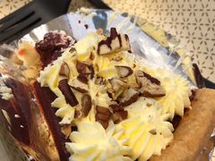 -Pie Bird(新闸路店)