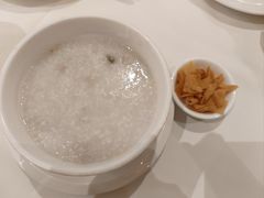 -粤珍轩.创始店.始于2001(含光门店)