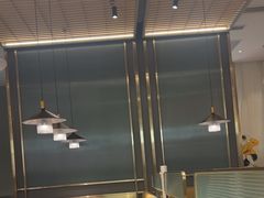 -探炉·香辣豆花烤鱼(笋岗宝能环球汇店)