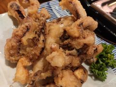 -三月居酒屋(青年大街店)