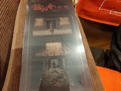 -虹桥艺术中心