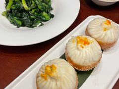 -人和馆·上海菜(肇嘉浜路店)