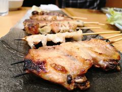 -日本海庄や(金沢駅前店)
