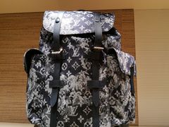 -LV路易威登(杭州万象城店)