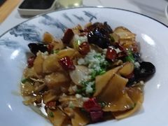-威海渔村(静安旗舰店)