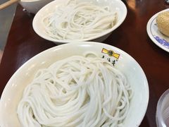 -壹德壹(金钻广场E组团店)