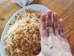 -明记海鲜大排档(巽寮湾店)