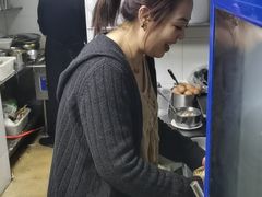 -小艾家的炒饭(万新村店)