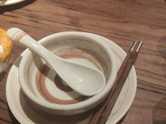 -拾光与烟火丨炭火串烧·自贡小活鲜(西村大院店)