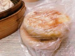 -新丰小吃(中山中路分店)