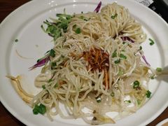 -眉州东坡·熊猫主题餐厅(枫蓝店)