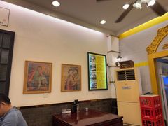 -三两春(浦三路店)