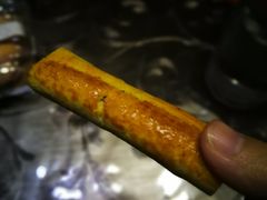 -生活林(河北路店)