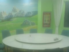 -马旭土鸡焖花卷·真域顺西域美食(天马大道店)