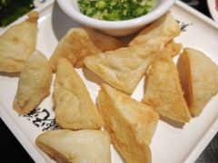 -官塘兄弟·潮汕牛肉店(官塘总店)