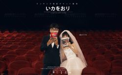 -雨墨婚纱摄影工作室
