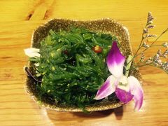 -炙忧烤肉屋(中国铁建广场店)