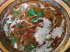 -兄弟俩老李家牛肉汤(总店)